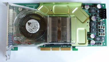 017C000000060397-photo-nvidia-geforce-fx-5950-ultra-la-carte.jpg