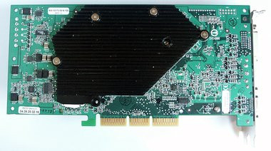 017C000000060398-photo-nvidia-geforce-fx-5950-ultra-le-dos-de-la-carte.jpg