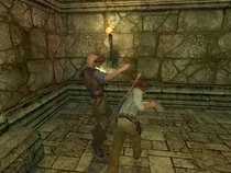 00D2000000057498-photo-indiana-jones-et-le-tombeau-de-l-empereur-cogner-des-m-chants.jpg