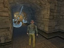 00D2000000057500-photo-indiana-jones-et-le-tombeau-de-l-empereur-le-classique-passage-de-scies.jpg