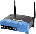 0078000000130516-photo-routeur-linksys-wrt54gp2a-at-t-l-phone-ip.jpg