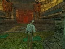 00D2000000057502-photo-indiana-jones-et-le-tombeau-de-l-empereur-silence-les-chauve-souris-g-antes-veillent.jpg