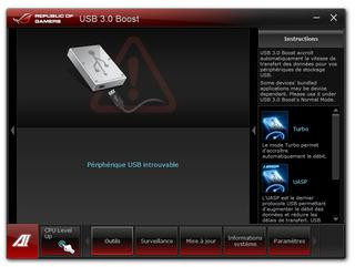 0140000004743952-photo-usb-uasp-asus.jpg