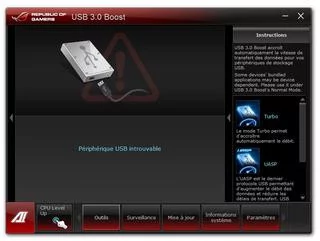 0140000004743952-photo-usb-uasp-asus.jpg
