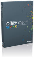 000000C803597892-photo-microsoft-office-pour-mac-famille-et-petite-entreprise-2011.jpg