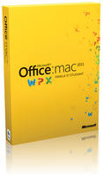 000000C803597890-photo-microsoft-office-pour-mac-famille-et-etudiant-2011.jpg
