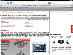 012C000005415005-photo-ios-6-ipad-3.jpg