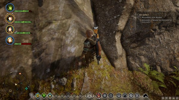 0258000007754509-photo-dragon-age-inquisition-texures.jpg