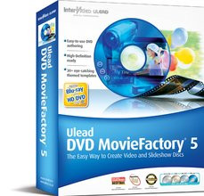 000000DC00276528-photo-ulead-dvd-moviefactory-5.jpg