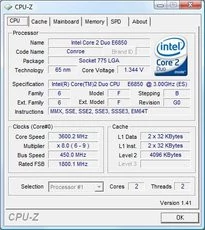 000000E600586643-photo-intel-x38-oc.jpg