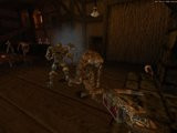 00A0000000044171-photo-daikatana-03a.jpg