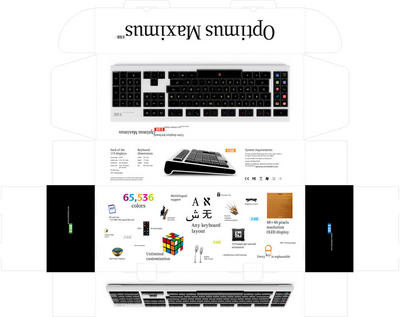 0190000000676192-photo-emballage-boite-optimus-maximus-keyboard.jpg