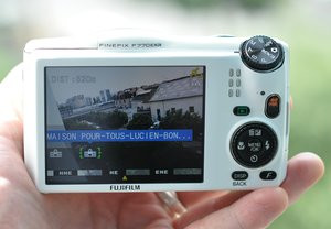 012C000005280268-photo-fujifilm-f770exr-gps-landmark-navigator.jpg