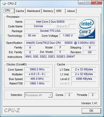 000000E600586644-photo-intel-x38-oc-2.jpg