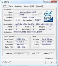 000000E600586644-photo-intel-x38-oc-2.jpg