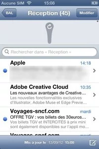 0000012C05406833-photo-ios-6-mail-pull-to-refresh.jpg