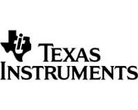 00C8000000908672-photo-logo-texas-instruments.jpg