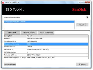 0140000006014210-photo-sandisk-ssd-toolkit.jpg
