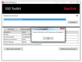 0140000006014212-photo-sandisk-ssd-toolkit.jpg