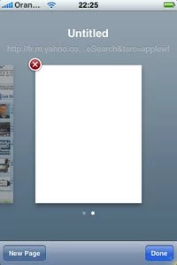 00C8000000593574-photo-apple-iphone.jpg