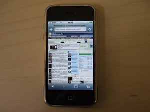 012C000000593600-photo-apple-iphone.jpg