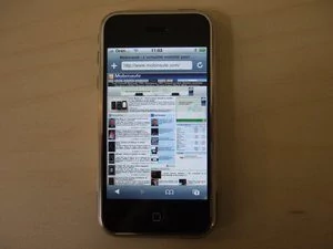 012C000000593600-photo-apple-iphone.jpg