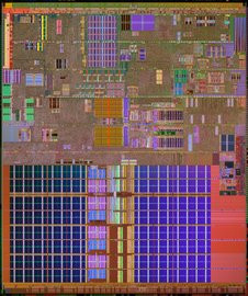 0000010E00118725-photo-pentium-4-600-die.jpg