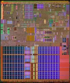 0000010E00118725-photo-pentium-4-600-die.jpg