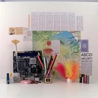 00C8000005195112-photo-lytro-sc-ne-de-test-200-iso-43mm.jpg