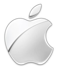 00C8000001961298-photo-logo-apple.jpg