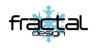 00C8000005308444-photo-logo-fractal-design.jpg