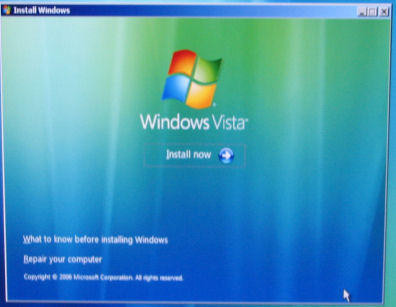 0190000000411780-photo-windows-vista-installation.jpg