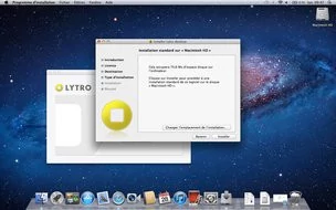 000000BE05195104-photo-lytro-installation.jpg