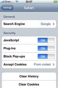 00C8000000593720-photo-apple-iphone.jpg