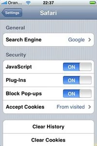 00C8000000593720-photo-apple-iphone.jpg