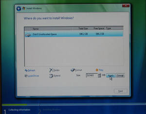 012C000000411781-photo-windows-vista-partition.jpg