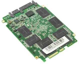 013B000005991378-photo-ocz-vertex-450.jpg