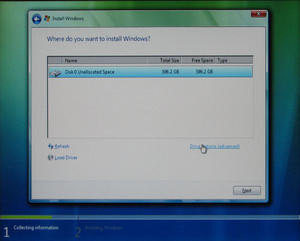 012C000000411782-photo-windows-vista-partition-2.jpg