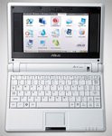 0000009600740702-photo-ordinateur-portable-asus-eee-pc-701-4g-blanc.jpg