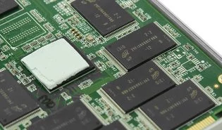 013B000005991374-photo-ocz-vertex-450.jpg