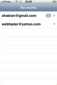 00C8000000593740-photo-apple-iphone.jpg