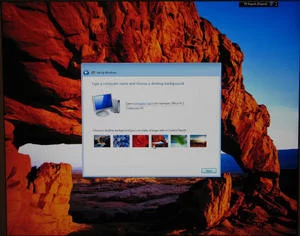 012C000000411786-photo-montage-pc-windows-vista-nom-du-pc.jpg