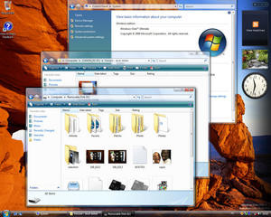 012C000000411784-photo-montage-pc-windows-vista.jpg