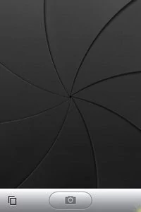 00C8000000593510-photo-apple-iphone.jpg