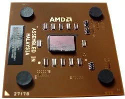 00FB000000053202-photo-athlon-xp-thoroughbred-vue-plongeante.jpg