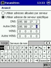 00B4000000048564-photo-pocket-pc-configuration-dns.jpg