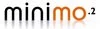 0064000000656002-photo-minimo.jpg