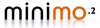 00656002-photo-minimo.jpg