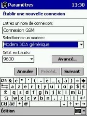 00B4000000048566-photo-pocket-pc-etablir-la-connexion.jpg