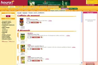 000000FA00689014-photo-supermarch-s-en-ligne-houra.jpg
